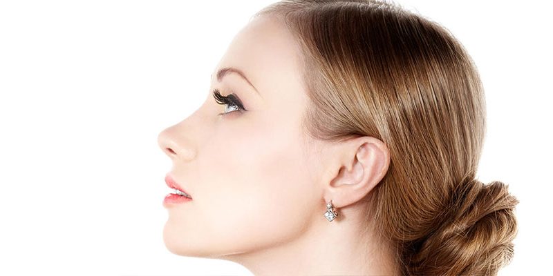 Points to Take into Consideration After Rhinoplasty