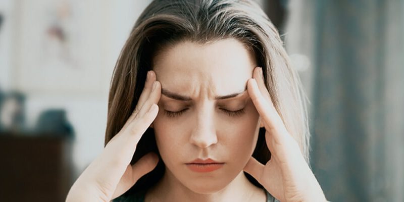 Is Every Headache Sinusitis?